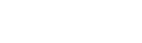 fidelity logo